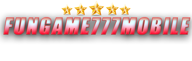 Fungame777 Mobile